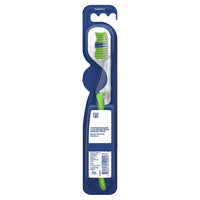 Oral B Toothbrushes Indicator Max Medium, 1 Ea