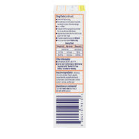 Motrin Infants Oral Suspension Berry Drops, Dye-Free - 1 Oz