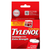 Tylenol Childrens Pain Fever Relief Medicine, Strawberry Flavor, 4 Oz