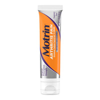 Motrin Arthritis Pain Relief Diclofenac Sodium Topical Gel 1%, 50 Gms