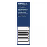 Systane Gel Lubricant Eye Gel Nighttime Protection, 0.34 Oz