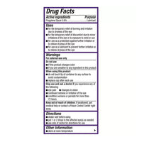 Systane Complete PF Dry Eye Relief Lubricant Drops, 0.34 Oz