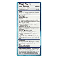 Alcon Systane Hydration Preservative Free Dry Eye Relief Drops, 0.34 Oz