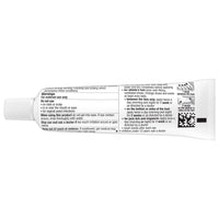 Lamisil At Antifungal Athletes Foot Cream, 1 Oz