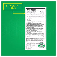 Fleet 7.5 Ml Liquid Glycerin Laxative Suppositories, Adult- 4 Ea