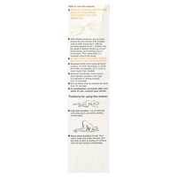 Fleet Mineral Oil Enema Ready To Use, 4.5 Oz