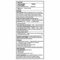 Pepto Bismol Diarrhea Caplets, 12 Ea