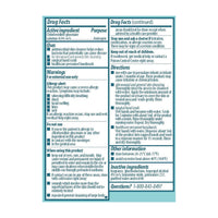 Hibiclens Antimicrobial and Antiseptic Skin Cleanser Liquid, 32 Oz