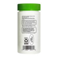 Rainbow Light Prenatal Multivitamin Tablets, 45 Ea