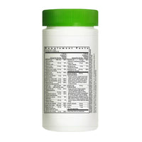 Rainbow Light Prenatal Multivitamin Tablets, 45 Ea