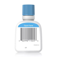 Cetaphil Gentle Skin Cleanser, 2 Oz