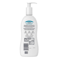 Cetaphil Eczema Restoraderm Soothing Moisturizer, 10 Oz