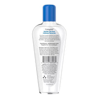 Cetaphil Gentle Makeup Remover, 6 Oz