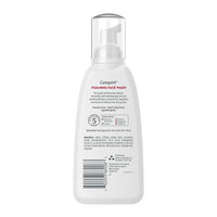 Cetaphil Redness Control Daily Foaming Face Wash, 8 Oz