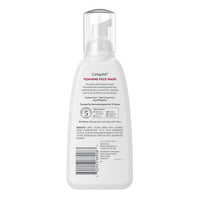 Cetaphil Redness Control Daily Foaming Face Wash, 8 Oz