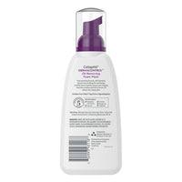 Cetaphil Derma Control Oil Control Foam Wash - 8 Oz