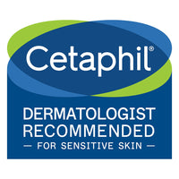 Cetaphil Derma Control Oil Control Foam Wash - 8 Oz