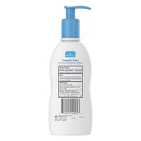 Cetaphil Baby Eczema Soothing Lotion, 5 Oz