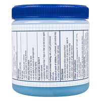Mineral Ice Menthol Pain Relieving Gel, 8 Oz
