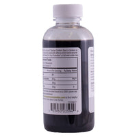 Humco Nausea Relief Cola Syrup, 4 Oz
