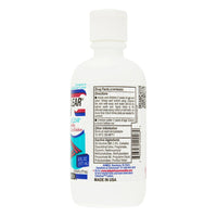 Humco Calaclear Lotion, 6 Oz