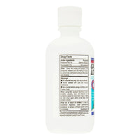 Humco Calaclear Lotion, 6 Oz
