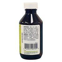 Humco Olive Oil Pure Natural Oil Food Flavoring, 4 Oz