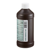 Dakins Solution Quarter Strength Sodium Hypochlorite 0.125%, 16 Oz