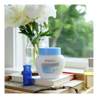 Ponds Dry Skin Cream, 3.9 Oz