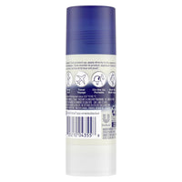 Vaseline All Over Body Balm Stick, 1.4 oz
