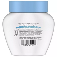 Ponds Dry Skin Cream, 6.5 Oz