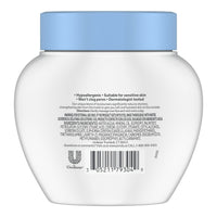 Ponds Dry Skin Cream, Extra Rich Skin Cream - 10.1 Oz