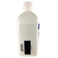 Perrigo Ora Blend Sugar Free Flavoring Liquid, 16 Oz