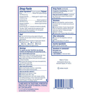 Boiron YeastCalm Suppositories, Homeopathic Suppositories for Yeast Infections, 7 Ea