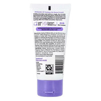 Amlactin KP Bumps Be Gone for Rough, Bumpy Skin 3Oz (85g)