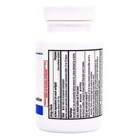 Major Extra Strength Stool Softener Laxative Docusate Sodium 250 Mg Softgels, 1000 Ea