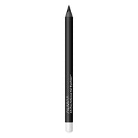 Almay All-Day Intense Gel Eyeliner, 110 Rich Black, 0.028 Oz