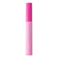 Almay Volume and Conditioning Waterproof Mascara, Blackest Black, 1 Ea