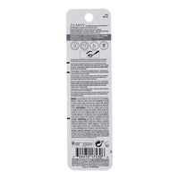 Almay Conditioning Liquid Eyeliner Longwearing Waterproof, 0.03 Oz