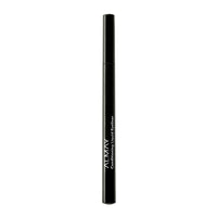 Almay Conditioning Liquid Eyeliner Longwearing Waterproof, 0.03 Oz
