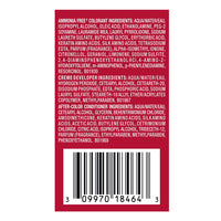 Revlon Colorsilk Beautiful Color Long Lasting Permanent Hair Color, Deep Rich Brown, 1 Ea