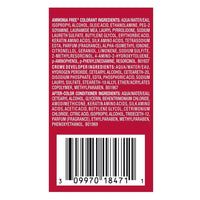 Revlon Colorsilk Beautiful Color Long Lasting Permanent Hair Color 037, Dark Golden Brown, 1 Ea