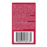 Revlon Colorsilk Beautiful Color Permanent Hair Color, 41 Medium Brown, 1 Ea
