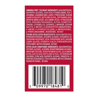 Revlon Colorsilk Beautiful Color Permanent Hair Color, 49 Auburn Brown, 1 Ea