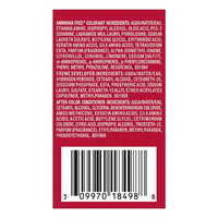 Revlon Colorsilk Beautiful Color Long Lasting Permanent Hair Color, 60 Dark Ash Blonde, 1 Ea