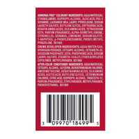 Revlon Color Silk Beautiful Color Permanent Hair Color, 04 Ultra Light Natural Blonde, 1 Ea