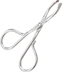 Revlon Perfect Tweeze Slant Tip Tweezer, 1 Ea