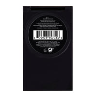 Revlon PhotoReady Blurring Powder, Medium Deep, 1 Ea