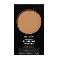 Revlon PhotoReady Blurring Powder, Medium Deep, 1 Ea