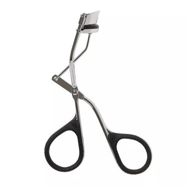 Revlon Eye Lash Curler - 1 Ea